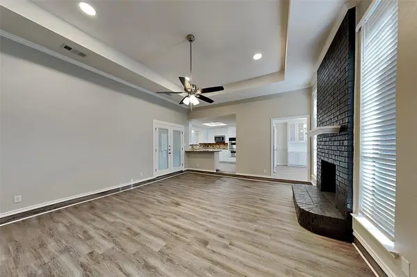 North Richland Hills, TX 76182,7113 Jeffrey Street