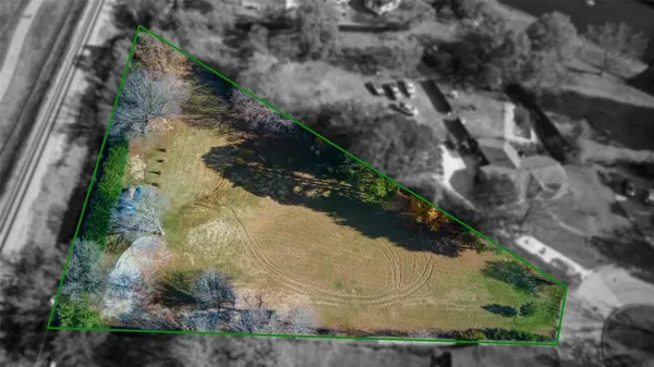 Colleyville, TX 76034,100 Valley View Drive N