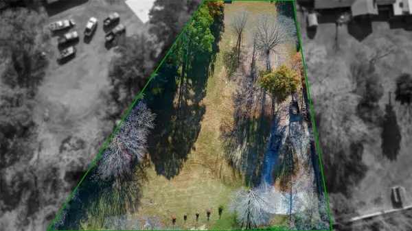 Colleyville, TX 76034,100 Valley View Drive N