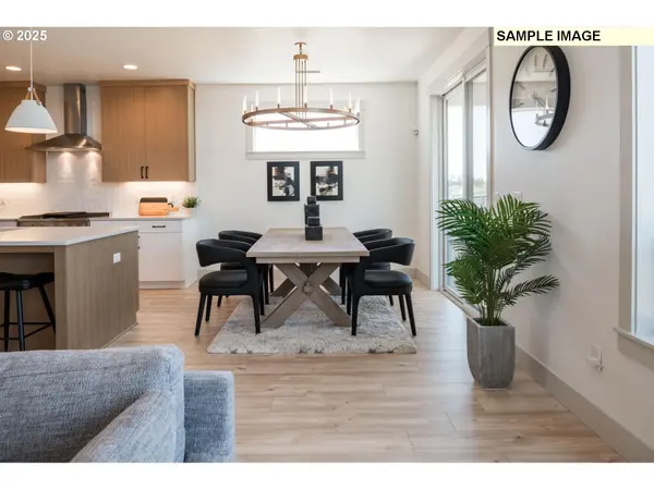 Camas, WA 98607,8065 N Hargrave ST