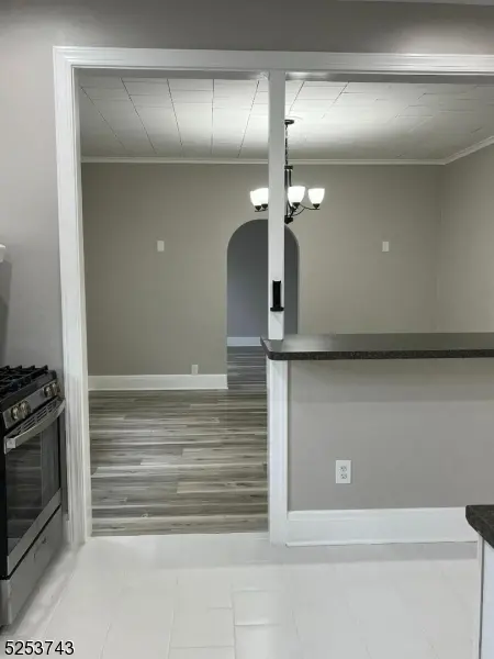 South Plainfield Boro, NJ 07080,436 Elsie Ave