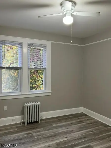 South Plainfield Boro, NJ 07080,436 Elsie Ave