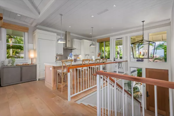 Kailua Kona, HI 96740,73-4858 MAIA LOOP