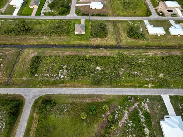 Banyan Village, FL 33935,641 Royce Rd