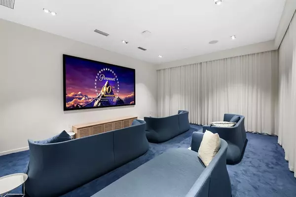 Fort Lauderdale, FL 33304,401 N Birch Road #400