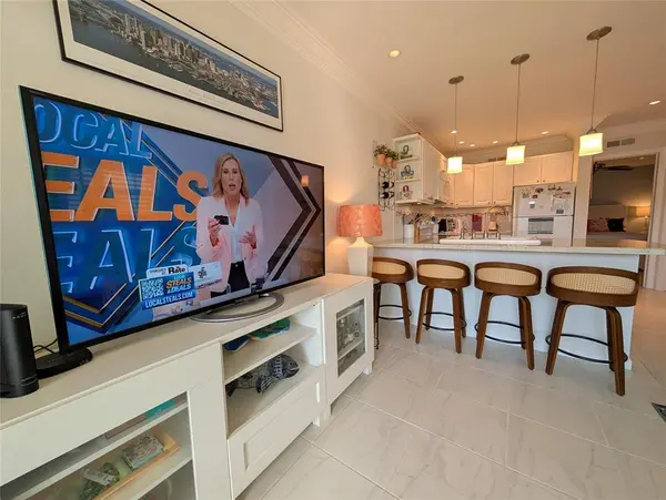 Fort Lauderdale, FL 33306,2808 NE 33rd Ct #101