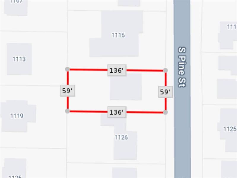 Address Not Disclosed