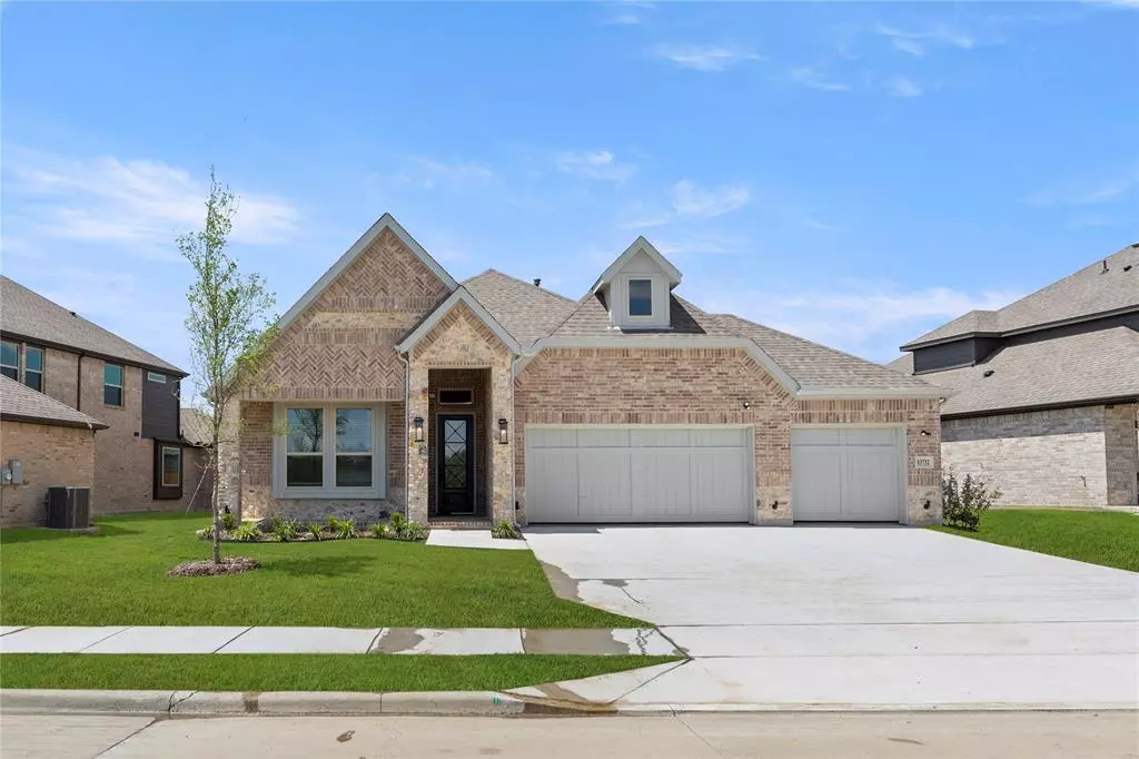 Little Elm, TX 75068,13732 Riola Drive