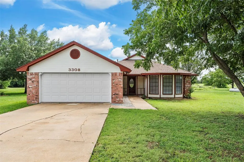 Woodway, TX 76712,3308 Windsor Way