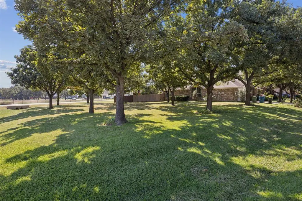 Grapevine, TX 76092,3501 N Gravel Circle