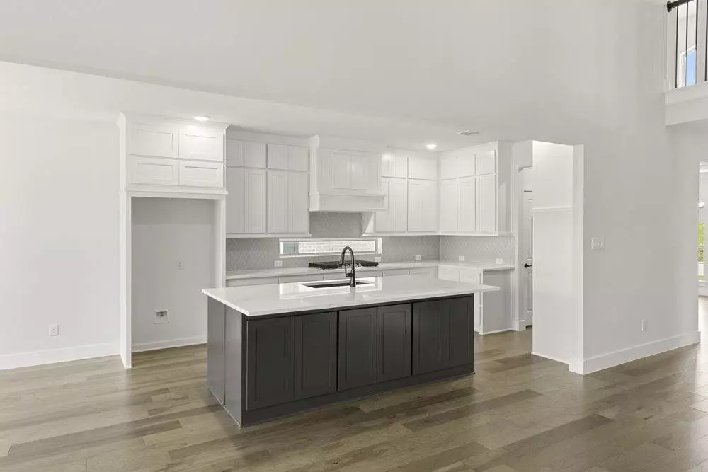 Little Elm, TX 75068,13709 Benimodo Drive