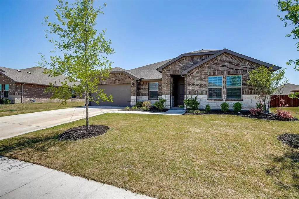 Cedar Hill, TX 75104,1338 Elmwood Drive