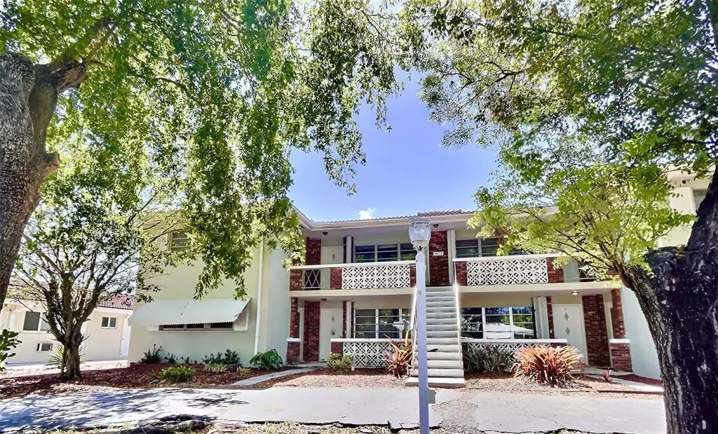 Fort Lauderdale, FL 33308,4213 NE 21st Ave #2A