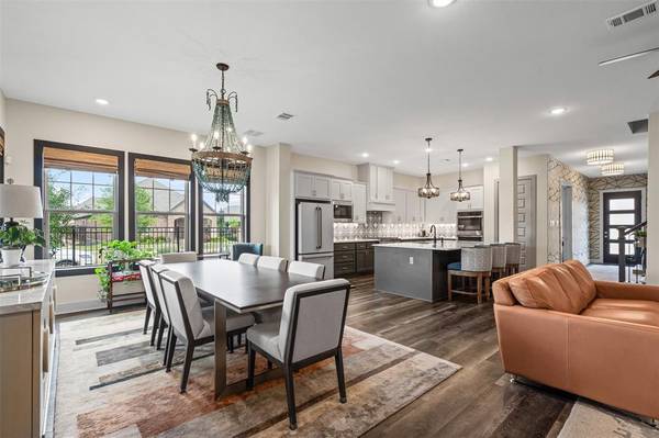 Arlington, TX 76005,4801 Park View Place