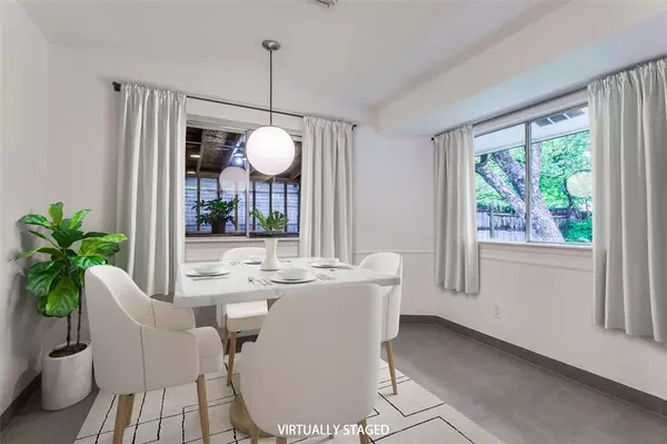 Dallas, TX 75228,2718 Running Brook Lane