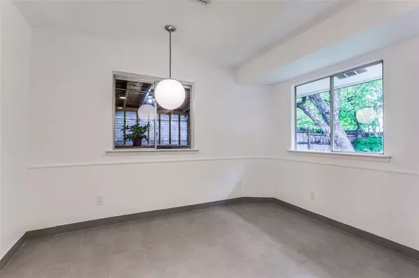 Dallas, TX 75228,2718 Running Brook Lane