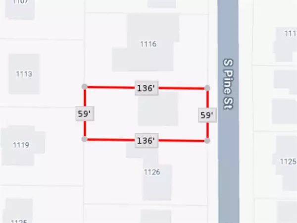 Address Not Disclosed