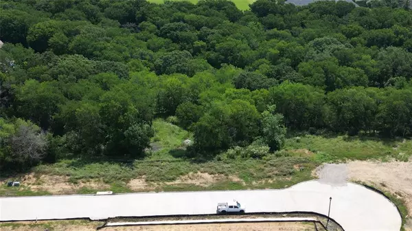 Sherman, TX 75092,1605 Heritage Creek Drive