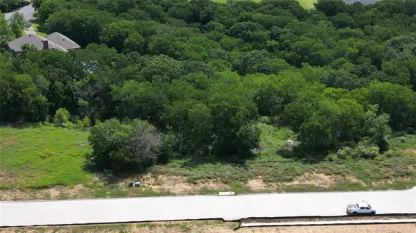 Sherman, TX 75092,1605 Heritage Creek Drive