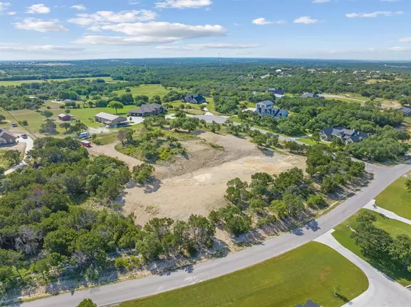 Weatherford, TX 76088,1027 Oak Bend Lane