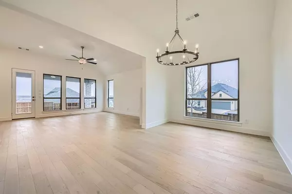 Rhome, TX 76078,171 Sandie Drive