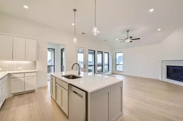 Rhome, TX 76078,171 Sandie Drive