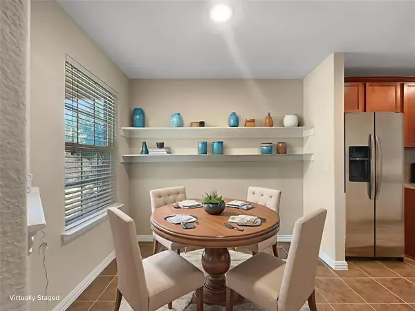 Frisco, TX 75036,1932 Marsh Point Drive