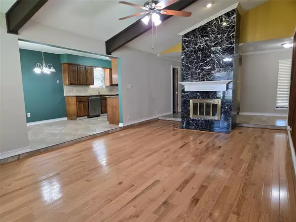 Fort Worth, TX 76133,7000 Santa Rita Court