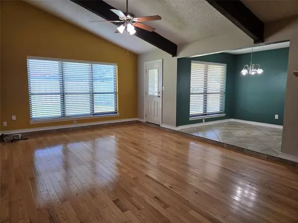 Fort Worth, TX 76133,7000 Santa Rita Court