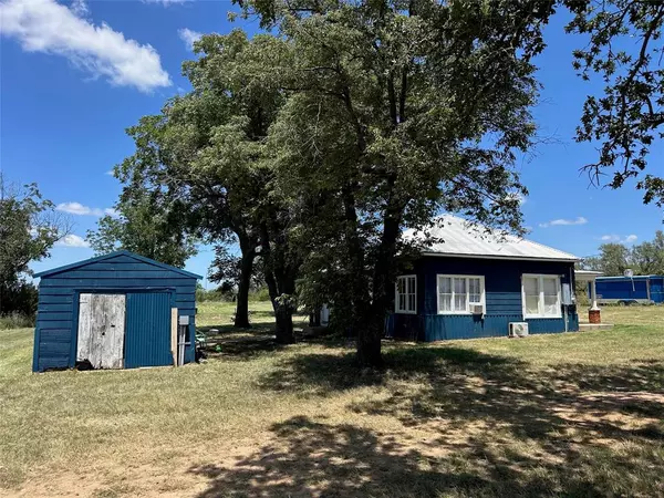 Bangs, TX 76823,10100 US Highway 67 84