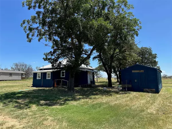 Bangs, TX 76823,10100 US Highway 67 84