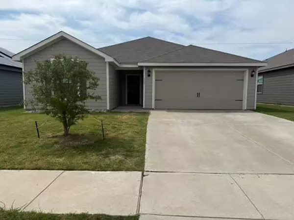 111 Lady Bird Court, Venus, TX 76084