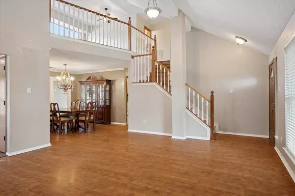 Carrollton, TX 75010,2027 Lavaca Trail