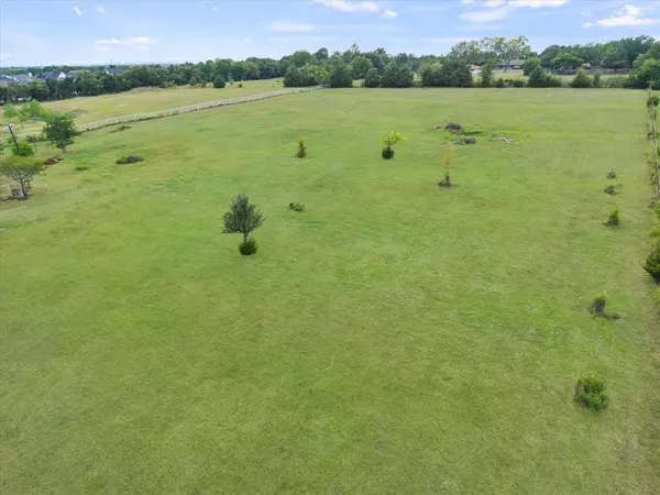 Heath, TX 75032,1305 Laurence Drive