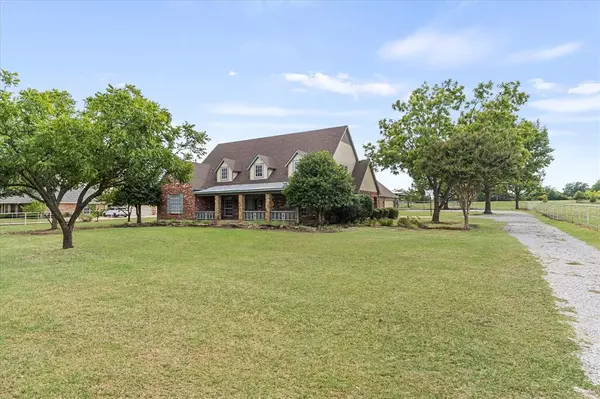 Heath, TX 75032,1305 Laurence Drive
