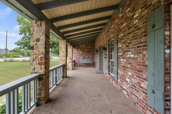 Heath, TX 75032,1305 Laurence Drive