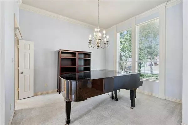 Kennedale, TX 76060,1008 Ohio Court