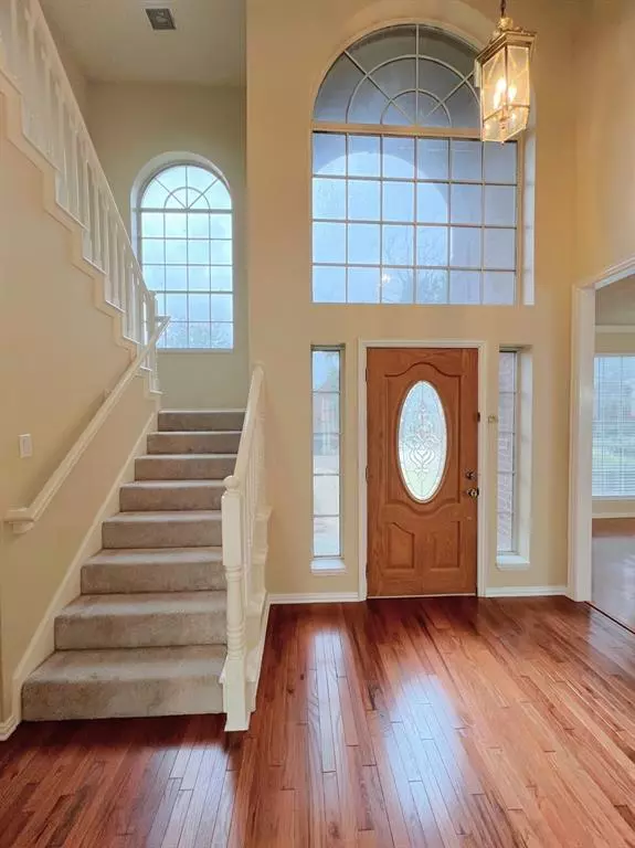 Plano, TX 75025,705 Pine Lakes Drive