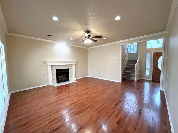 Plano, TX 75025,705 Pine Lakes Drive