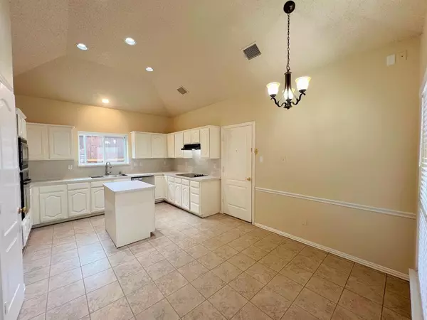 Plano, TX 75025,705 Pine Lakes Drive