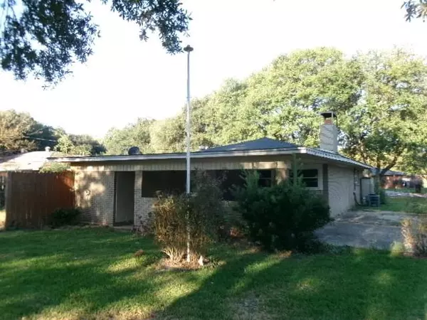 Bossier City, LA 71111,2214 Wakefield Avenue