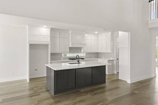 Little Elm, TX 75068,13709 Benimodo Drive