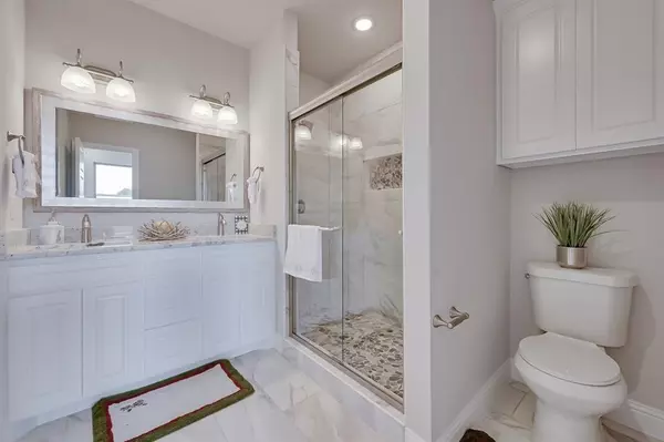 Fort Worth, TX 76119,4301 Martin Luther King Freeway