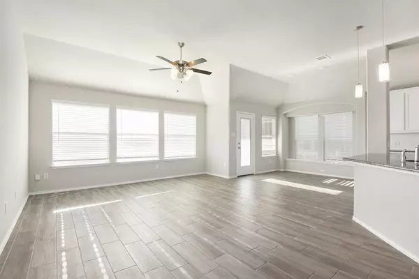 Fort Worth, TX 76108,749 Long Iron Drive