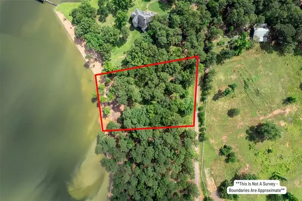 Scroggins, TX 75480,Lot 1 Ezelle Way