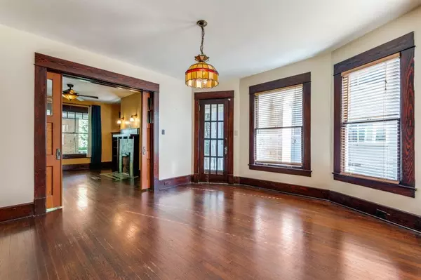 Dallas, TX 75214,5102 Reiger Avenue