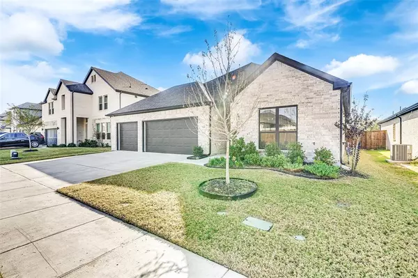 Lavon, TX 75166,260 Lakeside Drive