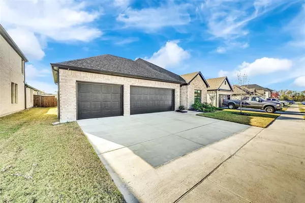 Lavon, TX 75166,260 Lakeside Drive