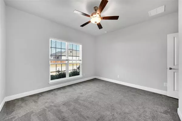 Lavon, TX 75166,260 Lakeside Drive