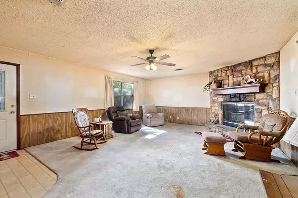 Brownwood, TX 76801,605 Valley View Drive